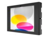 Compulocks iPad 10.9' 10th Gen Swell Enclosure Wall Mount Tablet Indelukke