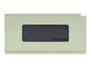 Thermaltake LCD-panelpakke