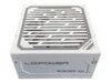 LC Power Super Silent Modular Series LC1000MW V3.1 Strømforsyning 1000Watt