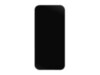 OtterBox Klar Apple iPhone 16 Plus