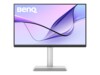 BenQ MA270U 27' IPS 3840 x 2160 (4K) HDMI USB-C 60Hz