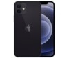 iPhone 12, Black, 64 GB, Good Condition