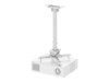 Neomounts CL25-540WH1 Monteringssæt 35kg Projektor