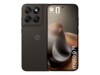 Motorola moto g77 6.8' 256 GB Sort