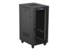 Lanberg FF01 series V2 Rack Sort