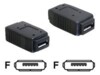 Delock USB gender changer