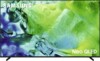 Samsung QE50QN83HAUXXN TV 50' 50' 4K Ultra HD 4K Ultra HD