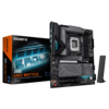GIGABYTE Z890 EAGLE WIFI7 PLUS ATX LGA 1851 Intel Z890