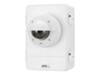AXIS T98A17-VE Kabinet