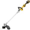 Dewalt DEWALT.KOS ZYLKOWA 18V DCMST561P1 DCMST561P1-QW