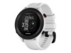 Garmin Approach S12 43 mm Sort SmartWatch