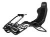 Playseat Trophy Sort