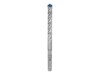 Bosch Expert SDS-plus-7X Borebit Roterende hammer SDS-plus