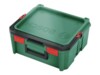 Bosch SystemBox Single