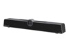 AudioCodes RXV81 Videoconference-enhed 6-mikrofon-array