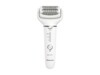 Panasonic Epilator ES-EY31