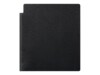 Kobo SleepCover Beskyttelsescover To eBook læser Sort