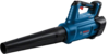 warehouse linden----BOSCH Akku-Gebläse GBL 18V-750