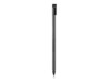 Lenovo Integrated Pen Sort Aktiv skrivestift