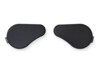 Mousetrapper Forearm support platform