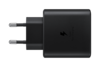 Samsung EP-TA845 1xUSB-C