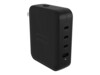 HyperJuice Adapter