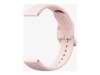 Xiaomi Urrem Smart watch Pink Termoplastisk polyuretan (TPU)