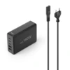 Hama 00201978 Adapter 3xUSB-C