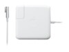 Apple MagSafe Adapter 60Watt