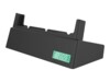 RAM GDS Desktop Dock Docking-cradle
