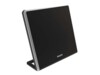 Philips SDV7220 Antenne Plade