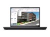 Lenovo ThinkPad T16g Gen 3 16' 3840 x 2400 275HX 96GB 1TB Intel Graphics Windows 11 Pro