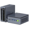 Mini PC GMKtec M7 Ultra Ryzen 7 PRO 6850U 16GB 512