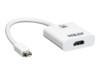 ATEN VC981 Video transformer