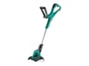Bosch ART 27 Græstrimmer Elektrisk 10500opm 2.7kg