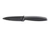 WMF Touch Knivsæt