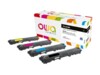 OWA K18601OW Sort 3000 sider Toner K18601OW