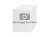 Eaton 9PX Lithium-ion Batterihus Stativ-monterbar / ekstern