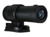 Transcend DrivePro 20 Dashcam 1920 x 1080 Sort