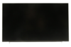 Lenovo 5D11B80739 Skærm