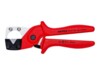 KNIPEX Rørskærer