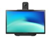 Kandao Meeting Ultra Videoconference-enhed 8 mikrofoner 16.5'