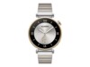 Huawei Watch GT 4 41 mm Sølv SmartWatch