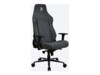 Arozzi Vernazza Extra Large Gamer Stol Grå