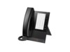 Poly CCX 400 VoIP-telefon Sort