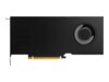 NVIDIA RTX A4000E 16GB