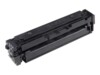 Gilford PH201XC Cyan 2300 sider Toner