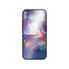 SAFE. by PanzerGlass Apple iPhone 15, 16