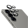 PanzerGlass Hoops Objektiv beskyttelse