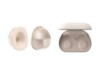eufy Breast Pump S140